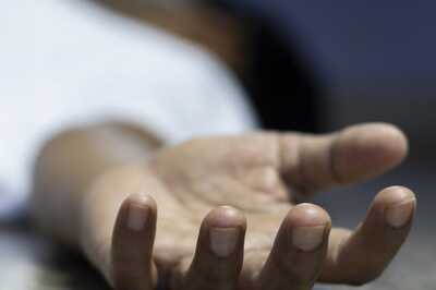 23-Year-Old Chennai Techie Allegedly Dies by Suicide After 'Harassment' by Loan App Operators