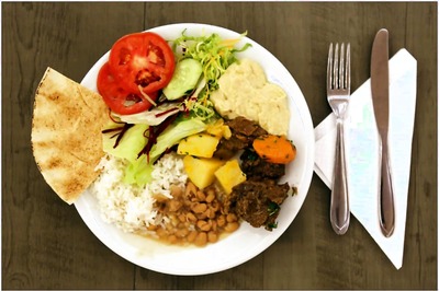 Food For Thought: Hit by Covid Twice Over, Bengaluru Restaurants Await New Buyers