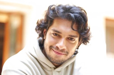 Junaid Khan To Have A Working Birthday: ’Busy Shooting For His Next Film With Khushi Kapoor’