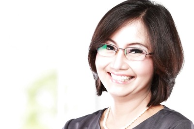 5 Essential Supplements Women Above 40 Must Include In Their Diet