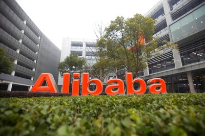 Alibaba Servers in India Stealing Data of Indian Users, Probe Soon: Intelligence Sources