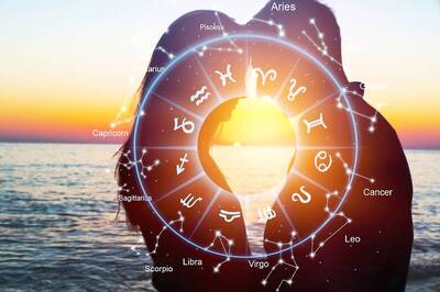Horoscope Today, May 23: Check out Daily Astrological Prediction for Cancer, Leo, Virgo, Libra, Scorpio and Other Signs