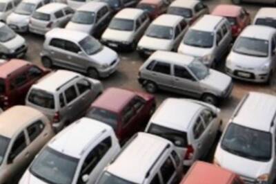 Govt Focusing on Policies to Adopt Cost-Effective Indigenous Fuels: Nitin Gadkari