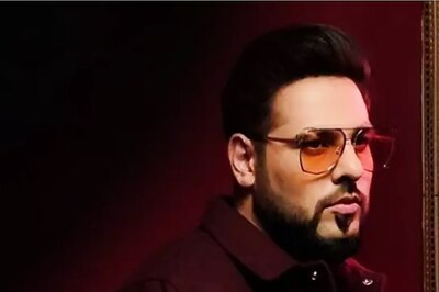 Fairplay's 'Foul Play': Maharashtra Cyber Cell Quizzes Badshah for Promoting Betting App That Aired IPL