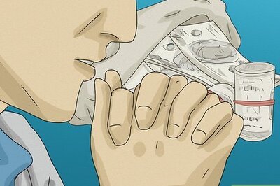 How to Ask God for a Financial Breakthrough: 19 Immediate Prayers