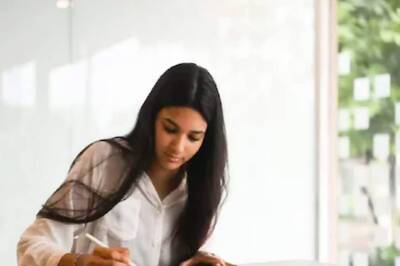 Bihar School Examination Board Announces Dates For D.El.Ed Entrance 2024