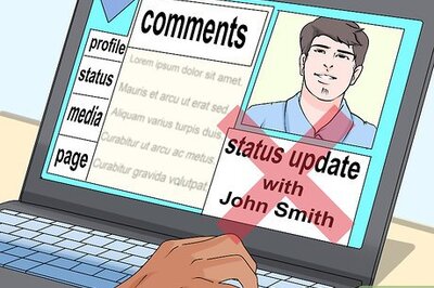 How to Be a Side Chick