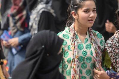 Know Latest State-Wise Status On Schools, Colleges, Reopening Across India