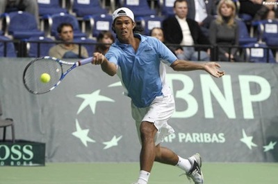 Hope gold medals are of value in India: Somdev
