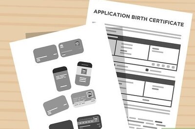 How to Obtain a Copy of Your Birth Certificate in North Carolina