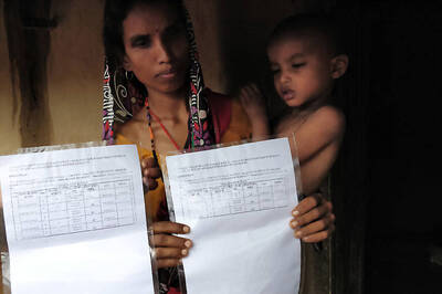 New Pension, Ration Cards to be Distributed From March: Andhra Pradesh Minister Botsa Satyanarayana