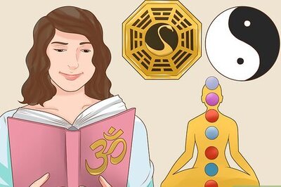 How to Be a Hindu