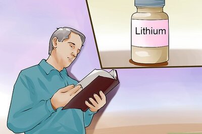 How to Use Mood Stabilizers for Elderly Adults