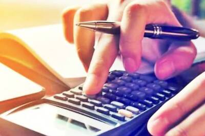 ICAI Launches New Scheme for CA Courses, Know Changes Made, Syllabus and Study Materials