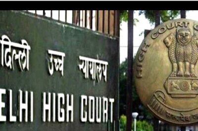 HC Dismisses PIL Seeking Willingness of Complainants to Undergo Polygraph, Narco Test