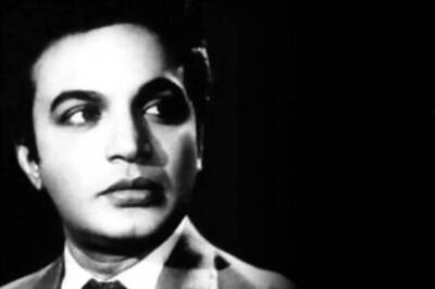 Uttam Kumar: The man who almost gave up on films