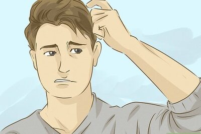 How to Let Go of Doubts