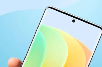 iQOO Z7 Pro 5G India Launch: What To Expect On August 31