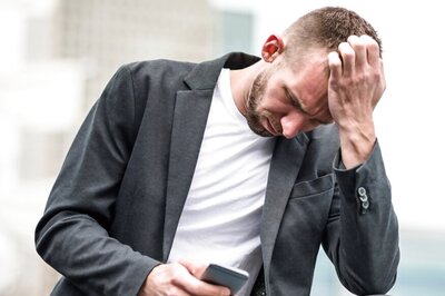 More Time on Social Media May Make You Feel Lonelier