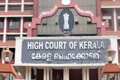PFI, SDPI Extremist Organisations Indulging in Serious Acts of Violence, Says Kerala HC