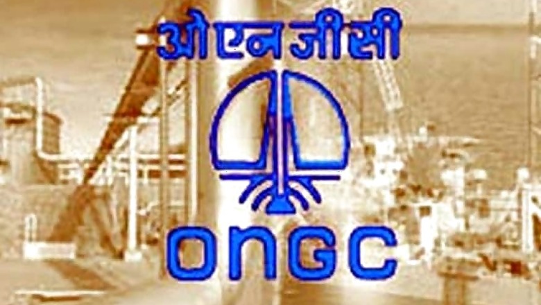 ONGC Recruitment via GATE 2019 Notification Out for Graduate Trainees, Read Here Now
