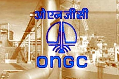 ONGC Recruitment via GATE 2019 Notification Out for Graduate Trainees, Read Here Now
