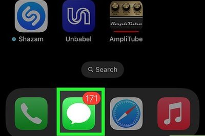 3 iPhone Tricks to Silence Notifications for Specific People