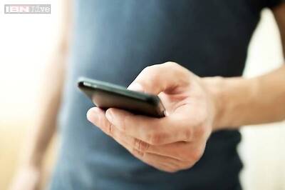 Mobile radiation not harmful, say health experts and doctors