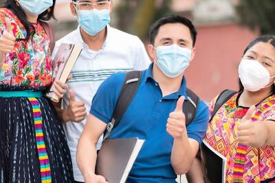 NEET 2022 Notification This Month: Changes to Expect in Medical Entrance Exam