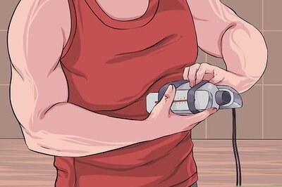 How to Measure Humidity