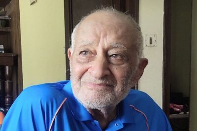 He Played a Key Role in Successes of Indian Hockey: PM Modi Condoles Demise of Legendary Charanjit Singh