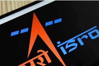 ISRO Terminates Semi-cryogenic Engine Test After Sudden Spike in Turbine Pressure and Speed
