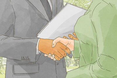 How to File for Bankruptcy Without an Attorney