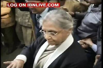 Delhi will continue to achieve double digit growth, says CM