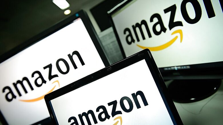 Amazon to Pull Plug on China Retail Operations as it Faces Entrenched Rivals