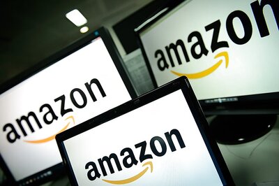 Amazon to Pull Plug on China Retail Operations as it Faces Entrenched Rivals