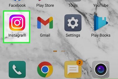 How to Stop Following Someone on Instagram using the Mobile App and Website