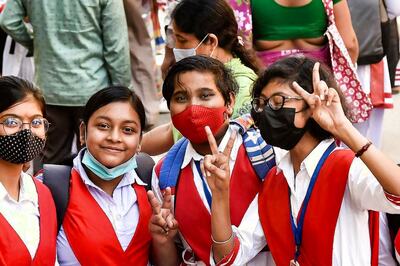 CBSE 10th Board Exams 2023: Important Topics to Writing Strategy, How to get Full Marks in Mathematics