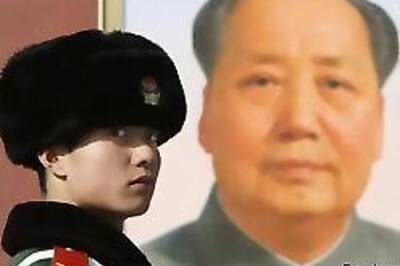 Chinese rail link to Nepal via Tibet in 5 years