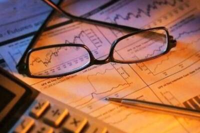 Here's how you can select a suitable fund to invest in