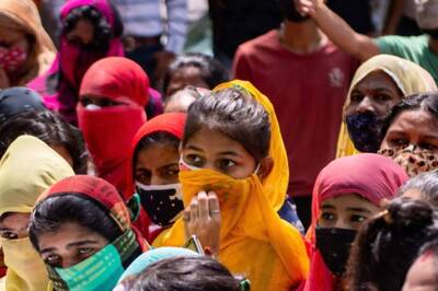 From Bank of Baroda to TCS, Here is a List of Jobs to Apply for This Week