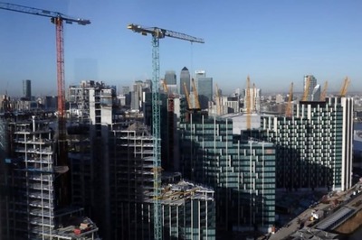 PMC Bank Crisis: Realty Firm HDIL Under Govt Scanner; Look Out Circular Issued Against MD, Director