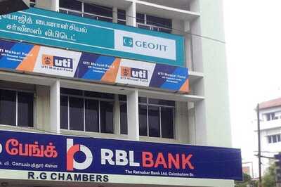 RBL Banks Starts Issuing Visa Credit Cards. Check Details Here