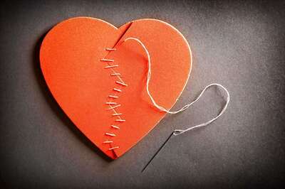 Here's What Infants with Heart Defect Tell About Mother's Health