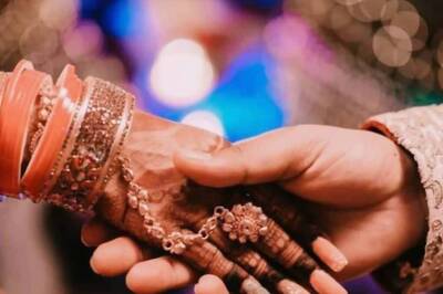 Bride Flees with Rs 1.5 Lakh Cash, Jewellery on Second Day of Marriage in Gurugram