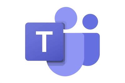 Riding the COVID-19 Wave, Microsoft Teams Now Has 145 Million Daily Active Users