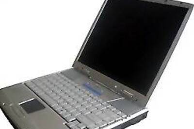 Want a laptop for Rs 20,000?
