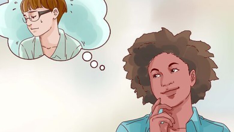 How to Ask Someone to Be Your Ring Bearer
