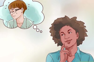 How to Ask Someone to Be Your Ring Bearer