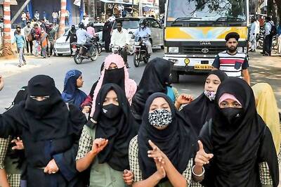 Opinion | Analysing The Psychology Behind Sudden Religious Conversions